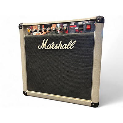 Used Marshall Jubilee 2525C Tube Guitar Amp Head