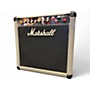 Used Marshall Jubilee 2525C Tube Guitar Amp Head