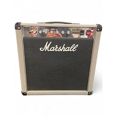 Used Marshall Jubilee 2525C Tube Guitar Amp Head