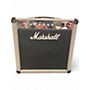 Used Marshall Jubilee 2525C Tube Guitar Amp Head