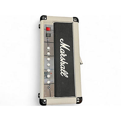 Used Marshall Jubilee 2525H Studio Tube Guitar Amp Head