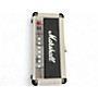 Used Marshall Jubilee 2525H Studio Tube Guitar Amp Head