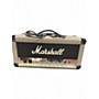 Used Marshall Jubilee 2525H Tube Guitar Amp Head