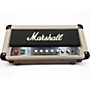 Used Marshall Jubilee 2525H Tube Guitar Amp Head