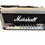 Used Marshall Jubilee 2525H Tube Guitar Amp Head