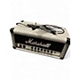 Used Marshall Jubilee 2525H Tube Guitar Amp Head