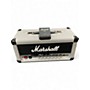 Used Marshall Jubilee 2525H Tube Guitar Amp Head