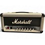 Used Marshall Jubilee 2525H Tube Guitar Amp Head
