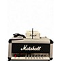 Used Marshall Jubilee 2525H Tube Guitar Amp Head