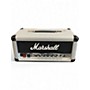 Used Marshall Jubilee 2525H Tube Guitar Amp Head