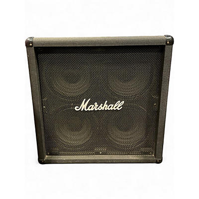 Used Marshall L726 Guitar Cabinet