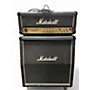 Used Marshall LEAD 100 MOSFET Guitar Stack