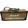 Used Marshall LEAD 100 MOSFET Keyboard Amp