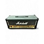 Used Marshall LEAD 100 MOSFET Solid State Guitar Amp Head