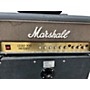 Used Marshall LEAD 100 MOSFET Solid State Guitar Amp Head