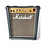 Used Marshall Used Marshall LEAD 12 Guitar Combo Amp