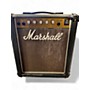 Used Marshall LEAD 12 Guitar Combo Amp
