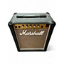 Used Marshall LEAD 12 Guitar Combo Amp