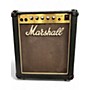 Used Marshall LEAD 12 Guitar Combo Amp