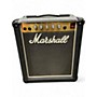 Used Marshall LEAD 12 Guitar Combo Amp