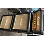 Used Marshall Used Marshall LEAD 12 Guitar Stack