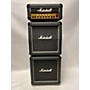 Used Marshall Used Marshall LEAD 12 MICRO STACK Guitar Stack