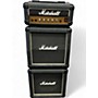 Used Marshall LEAD 12 MINI STACK Guitar Stack