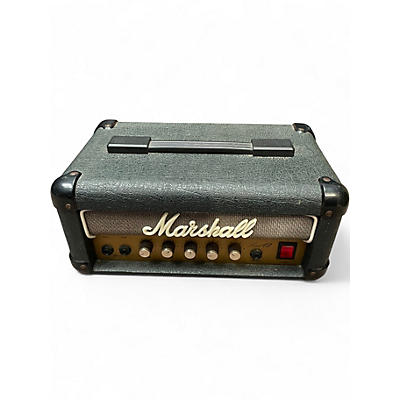 Used Marshall LEAD 12 MINI STACK Guitar Stack