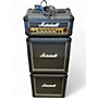 Used Marshall LEAD 12 STACK Guitar Combo Amp