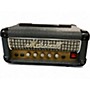Used Marshall LEAD 12 Tube Guitar Amp Head