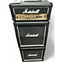 Used Marshall Used Marshall LEAD 15 Guitar Stack