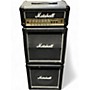 Used Marshall LEAD 15 Guitar Stack