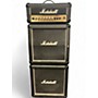 Used Marshall LEAD 15 MICRO STACK Guitar Stack