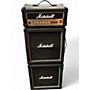 Used Marshall LEAD 15 STACK Guitar Stack