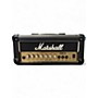 Used Marshall LEAD 15 Solid State Guitar Amp Head