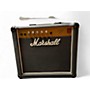 Used Marshall LEAD 20 Guitar Combo Amp