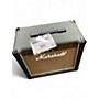 Used Marshall LEAD 20 Guitar Combo Amp