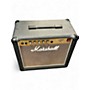 Used Marshall LEAD 20 Tube Guitar Combo Amp