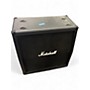 Used Marshall LEAD 4X12 Guitar Cabinet