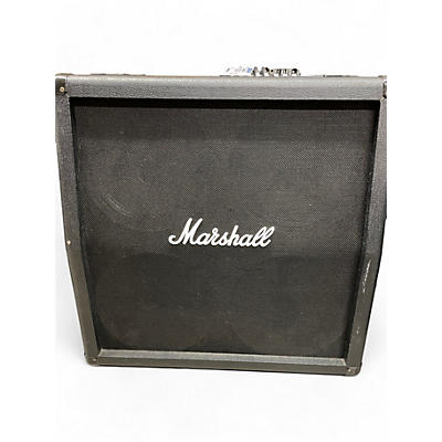 Used Marshall LEAD Guitar Cabinet