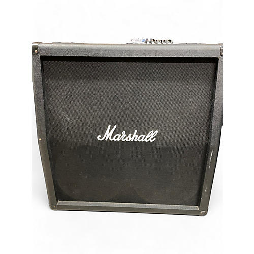 Marshall Used Marshall LEAD Guitar Cabinet