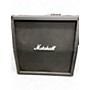 Used Marshall Used Marshall LEAD Guitar Cabinet