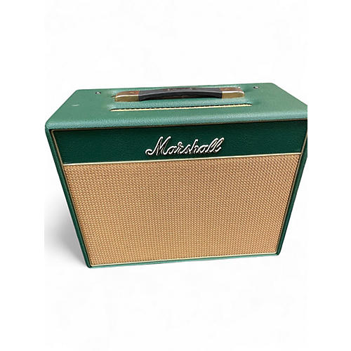 Used Marshall LIMITED EDITION CLASS 5 Tube Guitar Combo Amp