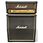 Used Marshall Used Marshall Lead 100 Mosfet Guitar Stack