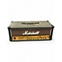 Used Marshall Lead 100 Mosfet Solid State Guitar Amp Head