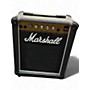 Used Marshall Used Marshall Lead 12 Guitar Combo Amp