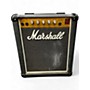 Used Marshall Lead 12 Guitar Combo Amp