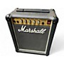 Used Marshall Lead 12 Guitar Combo Amp