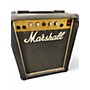 Used Marshall Lead 12 Guitar Combo Amp