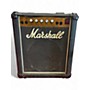 Used Marshall Lead 12 Guitar Combo Amp